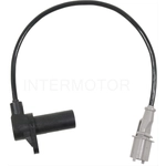 Order Crank Position Sensor by BLUE STREAK (HYGRADE MOTOR) - PC577 For Your Vehicle