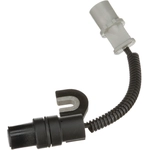 Order BLUE STREAK (HYGRADE MOTOR) - PC59 - Engine Crankshaft Position Sensor For Your Vehicle
