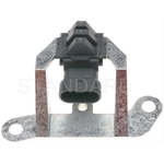 Order Crank Position Sensor by BLUE STREAK (HYGRADE MOTOR) - PC6 For Your Vehicle