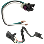 Order BLUE STREAK (HYGRADE MOTOR) - PC61K - Crank Position Sensor For Your Vehicle