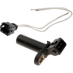 Order BLUE STREAK (HYGRADE MOTOR) - PC63K - Crank Position Sensor For Your Vehicle