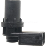 Order Crank Position Sensor by BLUE STREAK (HYGRADE MOTOR) - PC697 For Your Vehicle