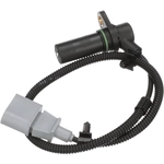 Order BLUE STREAK (HYGRADE MOTOR) - PC708 - Crank Position Sensor For Your Vehicle