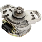 Order Capteur de position de vilbrequin de BLUE STREAK (HYGRADE MOTOR) - PC72 For Your Vehicle