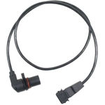 Order BLUE STREAK (HYGRADE MOTOR) - PC735 - Engine Crankshaft Position Sensor For Your Vehicle