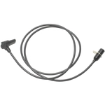 Order BLUE STREAK (HYGRADE MOTOR) - PC806 - Crank Position Sensor For Your Vehicle