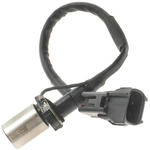 Order BLUE STREAK (HYGRADE MOTOR) - PC85 - Engine Crankshaft Position Sensor For Your Vehicle