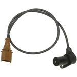 Order BLUE STREAK (HYGRADE MOTOR) - PC876 - Engine Crankshaft Position Sensor For Your Vehicle