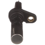 Order BLUE STREAK (HYGRADE MOTOR) - PC923 - Crank Position Sensor For Your Vehicle