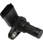 Order BLUE STREAK (HYGRADE MOTOR) - PC927 - Crank Position Sensor For Your Vehicle