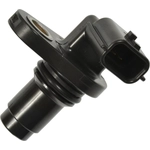 Order Crank Position Sensor by BLUE STREAK (HYGRADE MOTOR) - PC928 For Your Vehicle
