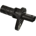 Order BLUE STREAK (HYGRADE MOTOR) - PC947 - Crankshaft Position Sensor For Your Vehicle