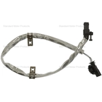 Order Crank Position Sensor by BLUE STREAK (HYGRADE MOTOR) - PC1017 For Your Vehicle