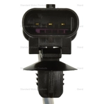 Order Crank Position Sensor by BLUE STREAK (HYGRADE MOTOR) - PC1017 For Your Vehicle