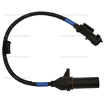 Order Crank Position Sensor by BLUE STREAK (HYGRADE MOTOR) - PC1021 For Your Vehicle