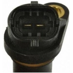 Order Crank Position Sensor by BLUE STREAK (HYGRADE MOTOR) - PC1047 For Your Vehicle