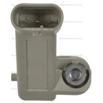 Order Crank Position Sensor by BLUE STREAK (HYGRADE MOTOR) - PC1061 For Your Vehicle