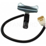 Order Crank Position Sensor by BLUE STREAK (HYGRADE MOTOR) - PC128 For Your Vehicle