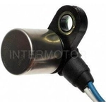 Order Crank Position Sensor by BLUE STREAK (HYGRADE MOTOR) - PC154 For Your Vehicle