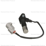 Order Crank Position Sensor by BLUE STREAK (HYGRADE MOTOR) - PC162 For Your Vehicle