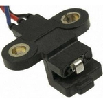 Order Crank Position Sensor by BLUE STREAK (HYGRADE MOTOR) - PC170 For Your Vehicle