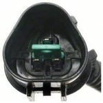 Order Capteur de position de vilbrequin de BLUE STREAK (HYGRADE MOTOR) - PC173 For Your Vehicle