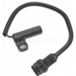 Order Crank Position Sensor by BLUE STREAK (HYGRADE MOTOR) - PC176 For Your Vehicle