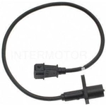 Order Crank Position Sensor by BLUE STREAK (HYGRADE MOTOR) - PC177 For Your Vehicle