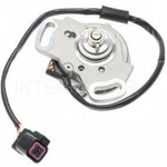 Order Crank Position Sensor by BLUE STREAK (HYGRADE MOTOR) - PC187 For Your Vehicle
