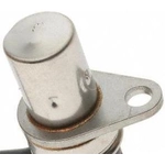 Order Crank Position Sensor by BLUE STREAK (HYGRADE MOTOR) - PC188 For Your Vehicle