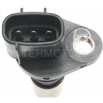 Order Capteur de position de vilbrequin de BLUE STREAK (HYGRADE MOTOR) - PC198 For Your Vehicle