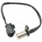 Order Crank Position Sensor by BLUE STREAK (HYGRADE MOTOR) - PC208 For Your Vehicle