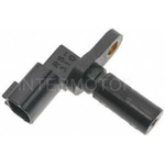 Order Crank Position Sensor by BLUE STREAK (HYGRADE MOTOR) - PC210 For Your Vehicle