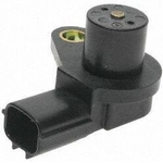 Order Crank Position Sensor by BLUE STREAK (HYGRADE MOTOR) - PC220 For Your Vehicle