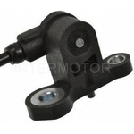 Order Crank Position Sensor by BLUE STREAK (HYGRADE MOTOR) - PC224 For Your Vehicle