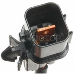 Order Capteur de position de vilbrequin de BLUE STREAK (HYGRADE MOTOR) - PC230 For Your Vehicle