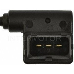 Order Crank Position Sensor by BLUE STREAK (HYGRADE MOTOR) - PC238 For Your Vehicle