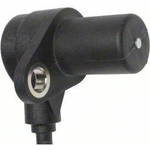 Order Crank Position Sensor by BLUE STREAK (HYGRADE MOTOR) - PC240 For Your Vehicle