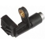 Order Capteur de position de vilbrequin de BLUE STREAK (HYGRADE MOTOR) - PC243 For Your Vehicle