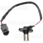 Order Crank Position Sensor by BLUE STREAK (HYGRADE MOTOR) - PC251 For Your Vehicle
