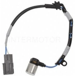 Order Capteur de position de vilbrequin par BLUE STREAK (HYGRADE MOTOR) - PC257 For Your Vehicle