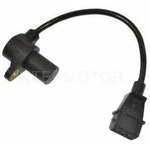 Order Crank Position Sensor by BLUE STREAK (HYGRADE MOTOR) - PC265 For Your Vehicle