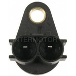 Order Capteur de position de vilbrequin by BLUE STREAK (HYGRADE MOTOR) - PC271 For Your Vehicle