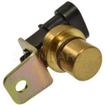 Order Capteur de position de vilbrequin de BLUE STREAK (HYGRADE MOTOR) - PC274 For Your Vehicle