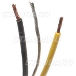 Order Crank Position Sensor by BLUE STREAK (HYGRADE MOTOR) - PC300 For Your Vehicle