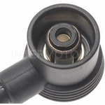 Order Crank Position Sensor by BLUE STREAK (HYGRADE MOTOR) - PC338 For Your Vehicle