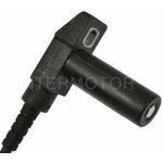 Order Crank Position Sensor by BLUE STREAK (HYGRADE MOTOR) - PC344 For Your Vehicle