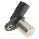 Order Crank Position Sensor by BLUE STREAK (HYGRADE MOTOR) - PC361 For Your Vehicle
