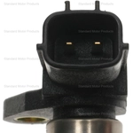 Order Crank Position Sensor by BLUE STREAK (HYGRADE MOTOR) - PC361 For Your Vehicle