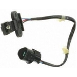 Order Crank Position Sensor by BLUE STREAK (HYGRADE MOTOR) - PC372 For Your Vehicle